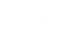 Jemee Skincare